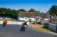 Vintage-motorcycle-club;eventdigitalimages;mallory-park;mallory-park-trackday-photographs;no-limits-trackdays;peter-wileman-photography;trackday-digital-images;trackday-photos;vmcc-festival-1000-bikes-photographs